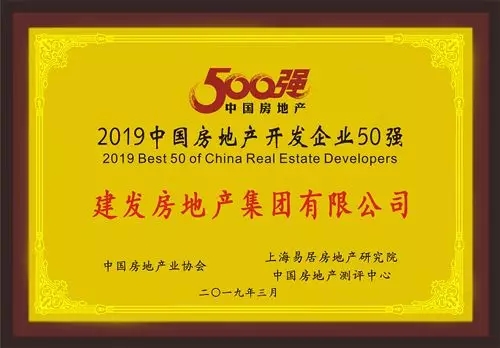 ��ҳ|���������й��ٷ���վ